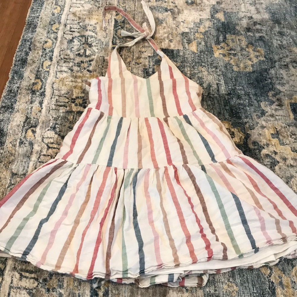 COPY - American Eagle Summer Dress